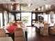 PARAGON LEGEND CRUISE dining room